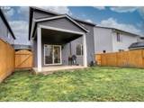 63 Shore Dr - Photo 27