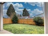 63 Shore Dr - Photo 28