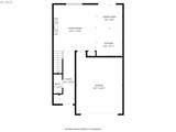 63 Shore Dr - Photo 30