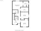 63 Shore Dr - Photo 31