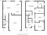 63 Shore Dr - Photo 32