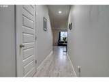 63 Shore Dr - Photo 5
