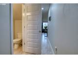 63 Shore Dr - Photo 6