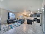 63 Shore Dr - Photo 8