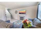63 Shore Dr - Photo 9