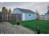 1253 Baldwin St - Photo 27