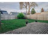 1253 Baldwin St - Photo 28