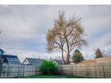 1253 Baldwin St - Photo 29