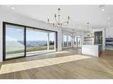 35921 Bald Peak Rd - Photo 10