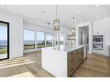 35921 Bald Peak Rd - Photo 11