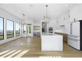 35921 Bald Peak Rd - Photo 12