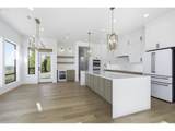 35921 Bald Peak Rd - Photo 13