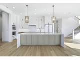 35921 Bald Peak Rd - Photo 14