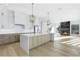 35921 Bald Peak Rd - Photo 15