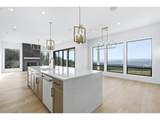 35921 Bald Peak Rd - Photo 16