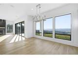35921 Bald Peak Rd - Photo 17