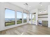 35921 Bald Peak Rd - Photo 18