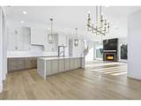 35921 Bald Peak Rd - Photo 19