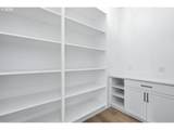 35921 Bald Peak Rd - Photo 20