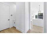 35921 Bald Peak Rd - Photo 21