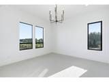 35921 Bald Peak Rd - Photo 22