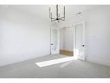 35921 Bald Peak Rd - Photo 23