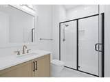 35921 Bald Peak Rd - Photo 24