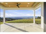 35921 Bald Peak Rd - Photo 25
