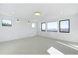 35921 Bald Peak Rd - Photo 26