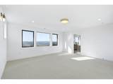 35921 Bald Peak Rd - Photo 27
