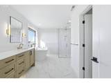 35921 Bald Peak Rd - Photo 28