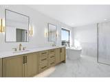 35921 Bald Peak Rd - Photo 29