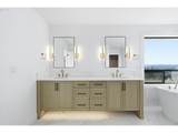 35921 Bald Peak Rd - Photo 30