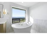 35921 Bald Peak Rd - Photo 31