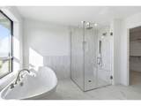 35921 Bald Peak Rd - Photo 32
