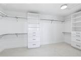 35921 Bald Peak Rd - Photo 33