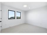 35921 Bald Peak Rd - Photo 34