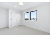 35921 Bald Peak Rd - Photo 35