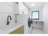 35921 Bald Peak Rd - Photo 36
