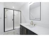 35921 Bald Peak Rd - Photo 37
