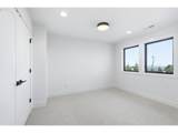 35921 Bald Peak Rd - Photo 38