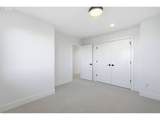 35921 Bald Peak Rd - Photo 39