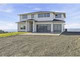 35921 Bald Peak Rd - Photo 4