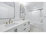 35921 Bald Peak Rd - Photo 40