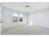 35921 Bald Peak Rd - Photo 41