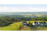35921 Bald Peak Rd - Photo 42