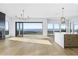 35921 Bald Peak Rd - Photo 5