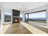 35921 Bald Peak Rd - Photo 6