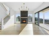 35921 Bald Peak Rd - Photo 7