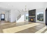 35921 Bald Peak Rd - Photo 8